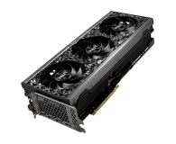 Palit GeForce RTX 4080 GameRock 16GB GDDR6X - 1083483 - zdjęcie 2